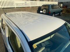 �若��� �ƣ����ʥӡ��ţԣá��ե�ե�åȥ����ȡ��٥�������� 0520447A30251206W001 4