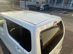 �若��� �ƣ����ʥӡ��ţԣá��ե�ե�åȥ����ȡ��٥�������� 0520447A30251206W001 5