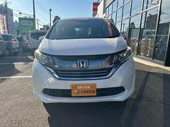 �ȣ���ǯ���ե꡼�����ˤ��ޤ����������ݾڷ�³��ǽ���ݴɾ��Υ��Τ��ᡢ��ξ��ǧ����ͽ�󤪴ꤤ���ޤ��� 2