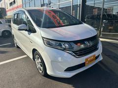 �ȣ���ǯ���ե꡼�����ˤ��ޤ����������ݾڷ�³��ǽ���ݴɾ��Υ��Τ��ᡢ��ξ��ǧ����ͽ�󤪴ꤤ���ޤ��� 3