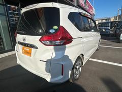 �ȣ���ǯ���ե꡼�����ˤ��ޤ����������ݾڷ�³��ǽ���ݴɾ��Υ��Τ��ᡢ��ξ��ǧ����ͽ�󤪴ꤤ���ޤ��� 5