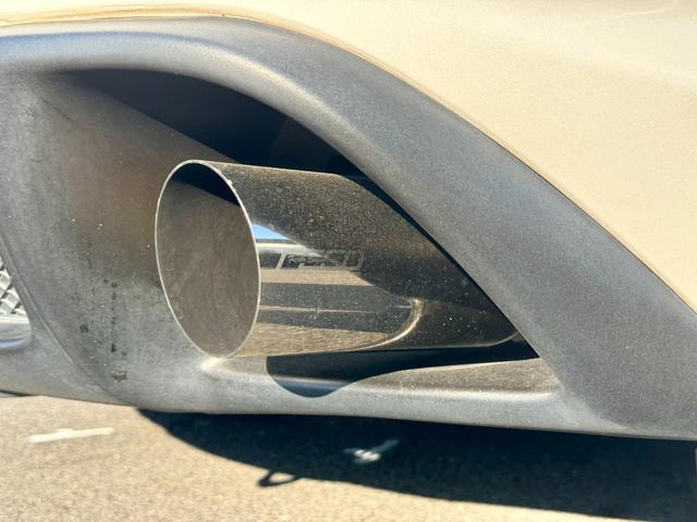 RX-8 タイプS リビルトエンジン載せ替え マツダスピードエアロ RE雨宮GTウイング BLIDEフルバケ SSR18インチ FEEDマフラー NARDIステアリング Defiメーター エンドレス車高調 ラフィックス(23枚目)