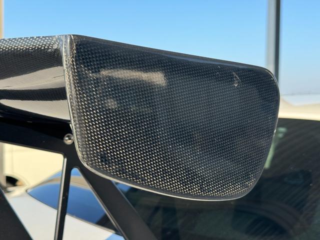 RX-8 タイプS リビルトエンジン載せ替え マツダスピードエアロ RE雨宮GTウイング BLIDEフルバケ SSR18インチ FEEDマフラー NARDIステアリング Defiメーター エンドレス車高調 ラフィックス(25枚目)