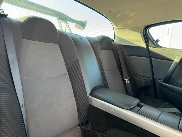 RX-8 タイプS リビルトエンジン載せ替え マツダスピードエアロ RE雨宮GTウイング BLIDEフルバケ SSR18インチ FEEDマフラー NARDIステアリング Defiメーター エンドレス車高調 ラフィックス(32枚目)