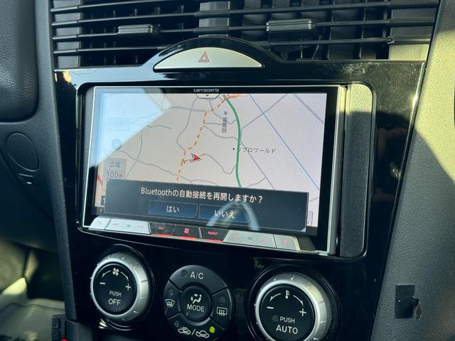 RX-8 タイプS リビルトエンジン載せ替え マツダスピードエアロ RE雨宮GTウイング BLIDEフルバケ SSR18インチ FEEDマフラー NARDIステアリング Defiメーター エンドレス車高調 ラフィックス(36枚目)