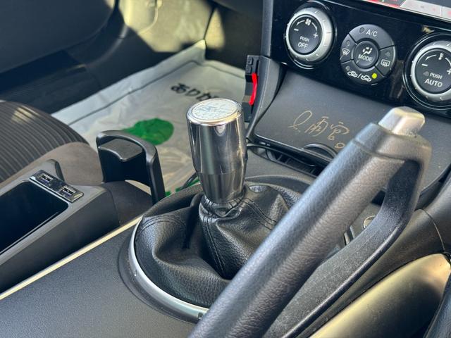 RX-8 タイプS リビルトエンジン載せ替え マツダスピードエアロ RE雨宮GTウイング BLIDEフルバケ SSR18インチ FEEDマフラー NARDIステアリング Defiメーター エンドレス車高調 ラフィックス(39枚目)