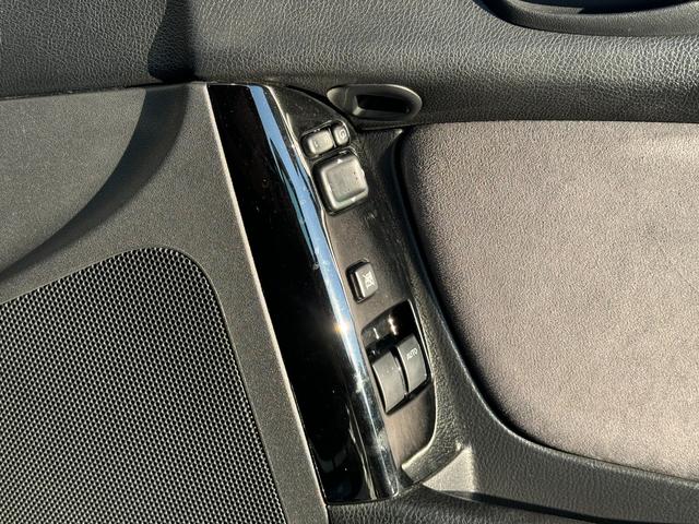 RX-8 タイプS リビルトエンジン載せ替え マツダスピードエアロ RE雨宮GTウイング BLIDEフルバケ SSR18インチ FEEDマフラー NARDIステアリング Defiメーター エンドレス車高調 ラフィックス(42枚目)