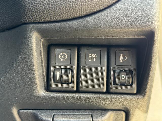 RX-8 タイプS リビルトエンジン載せ替え マツダスピードエアロ RE雨宮GTウイング BLIDEフルバケ SSR18インチ FEEDマフラー NARDIステアリング Defiメーター エンドレス車高調 ラフィックス(44枚目)