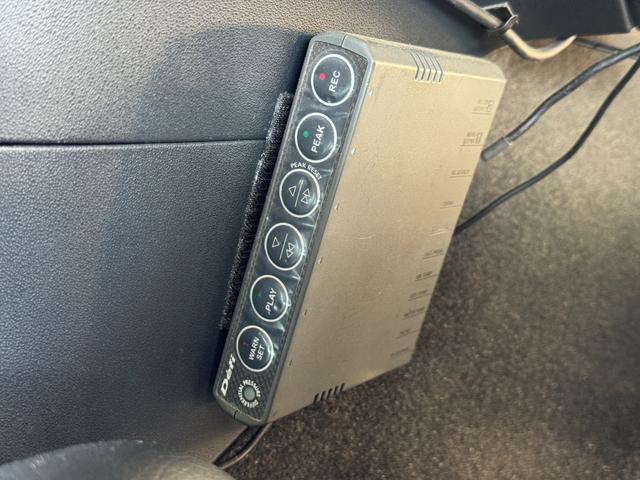 RX-8 タイプS リビルトエンジン載せ替え マツダスピードエアロ RE雨宮GTウイング BLIDEフルバケ SSR18インチ FEEDマフラー NARDIステアリング Defiメーター エンドレス車高調 ラフィックス(45枚目)