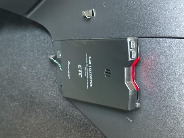 RX-8 タイプS リビルトエンジン載せ替え マツダスピードエアロ RE雨宮GTウイング BLIDEフルバケ SSR18インチ FEEDマフラー NARDIステアリング Defiメーター エンドレス車高調 ラフィックス(46枚目)