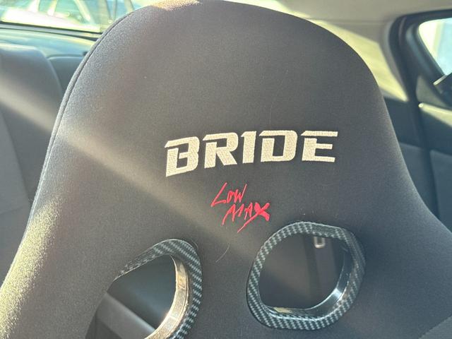 RX-8 タイプS リビルトエンジン載せ替え マツダスピードエアロ RE雨宮GTウイング BLIDEフルバケ SSR18インチ FEEDマフラー NARDIステアリング Defiメーター エンドレス車高調 ラフィックス(47枚目)