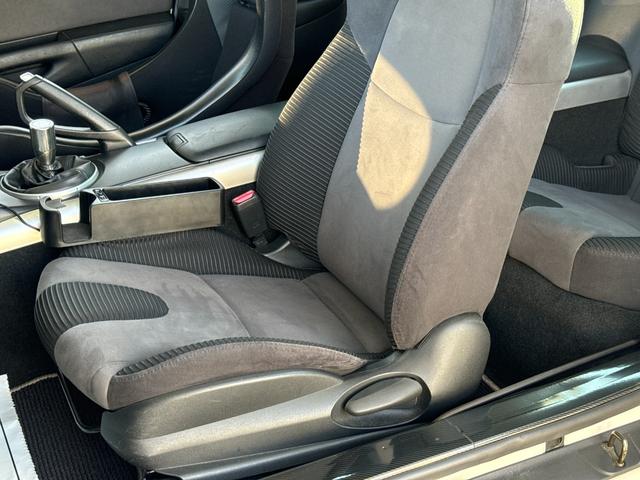 RX-8 タイプS リビルトエンジン載せ替え マツダスピードエアロ RE雨宮GTウイング BLIDEフルバケ SSR18インチ FEEDマフラー NARDIステアリング Defiメーター エンドレス車高調 ラフィックス(50枚目)