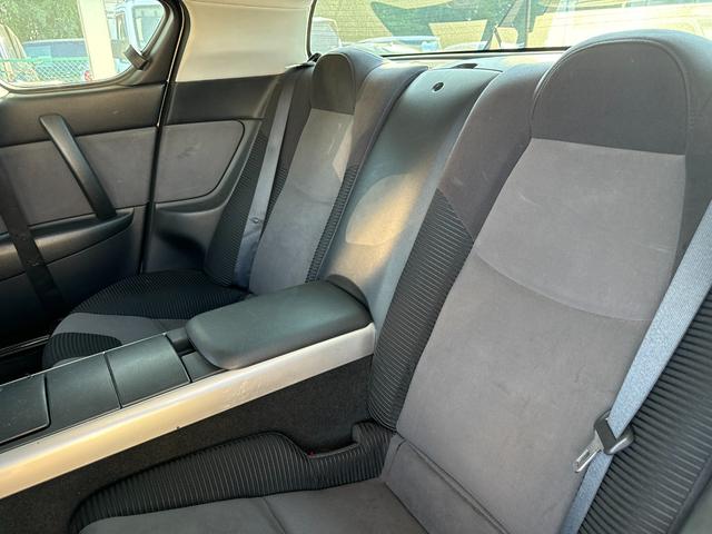 RX-8 タイプS リビルトエンジン載せ替え マツダスピードエアロ RE雨宮GTウイング BLIDEフルバケ SSR18インチ FEEDマフラー NARDIステアリング Defiメーター エンドレス車高調 ラフィックス(51枚目)