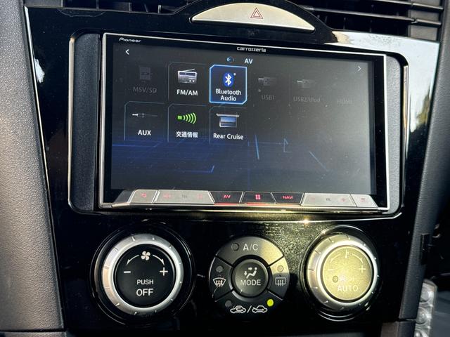 RX-8 タイプS リビルトエンジン載せ替え マツダスピードエアロ RE雨宮GTウイング BLIDEフルバケ SSR18インチ FEEDマフラー NARDIステアリング Defiメーター エンドレス車高調 ラフィックス(54枚目)