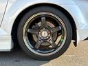 タイプS リビルトエンジン載せ替え マツダスピードエアロ RE雨宮GTウイング BLIDEフルバケ SSR18インチ FEEDマフラー NARDIステアリング Defiメーター エンドレス車高調 ラフィックス(57枚目)
