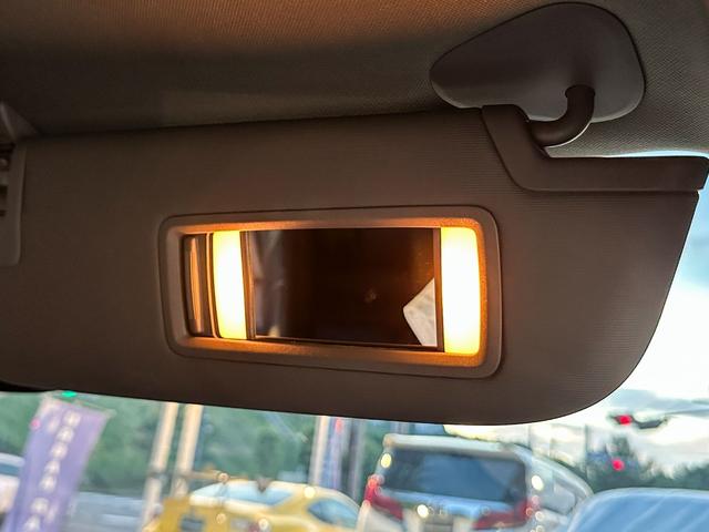 パナメーラ Ｓ　Ｅ－ハイブリッド　Ｓ　Ｅ－ハイブリッド（４名）　Ｖ６　スーパーチャージャー　３．０Ｌ　８速　ナビ　ＥＴＣ　バックカメラ　Ｂｌｕｅｔｏｏｔｈ　ＬＥＤ　クリアランスソナー　アルミホイール（47枚目）