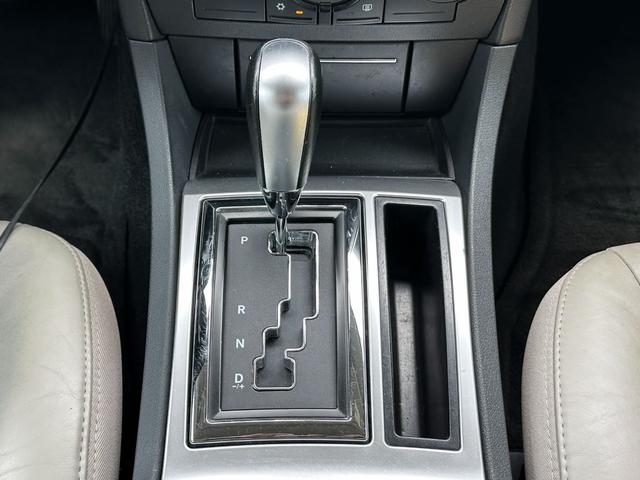 カナダその他 ベースグレード　ＲＴ５．７Ｖ８　カロッツェリア　サブウーファー　ナビ　ドラレコ　ＥＴＣ　ユピテルセキュリティ　バックモニター　マフラー（車検対応）　ダウンサス（車検対応）　取扱説明書付（46枚目）