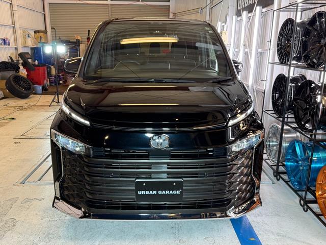 アルファード ２．５Ｓ　Ｃパッケージ（2枚目）