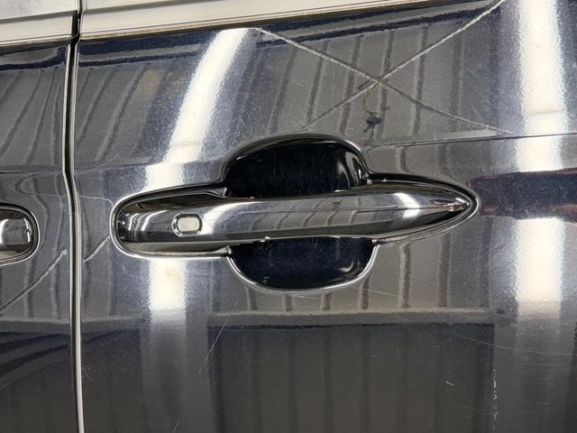 アルファード ２．５Ｓ　Ｃパッケージ（17枚目）