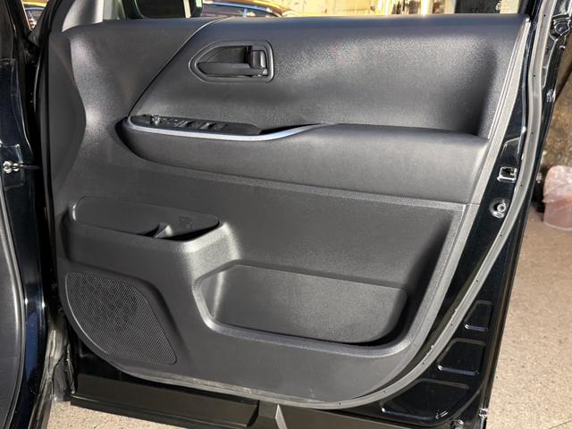 アルファード ２．５Ｓ　Ｃパッケージ（18枚目）