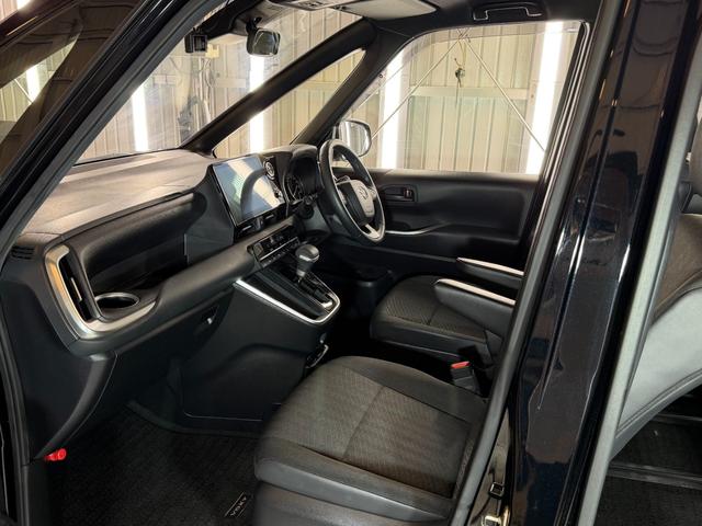 アルファード ２．５Ｓ　Ｃパッケージ（24枚目）