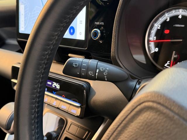 アルファード ２．５Ｓ　Ｃパッケージ（30枚目）