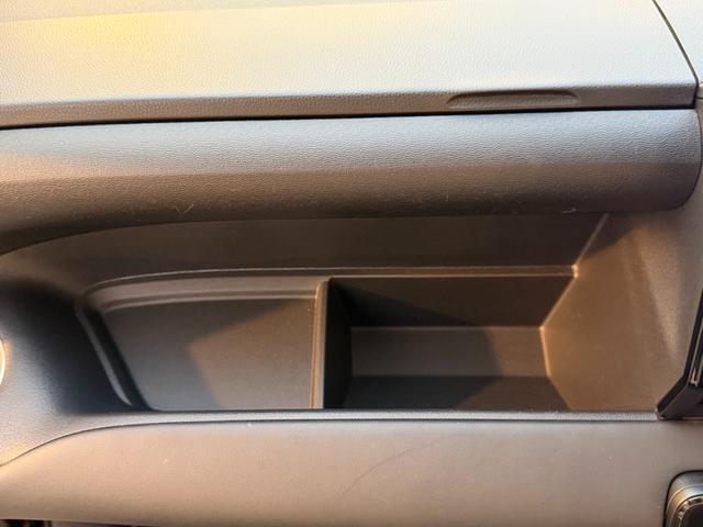 アルファード ２．５Ｓ　Ｃパッケージ（40枚目）