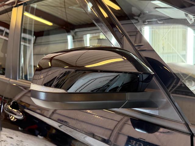 ヴォクシー S-G(11枚目)