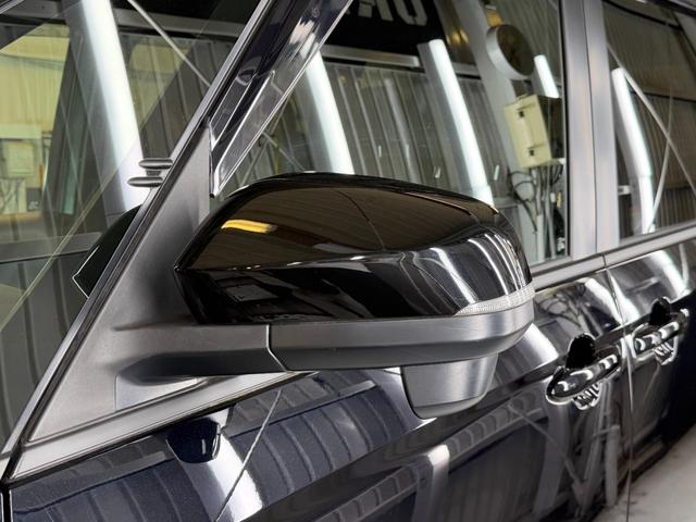 ヴォクシー S-G(13枚目)