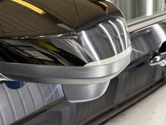 ヴォクシー S-G(14枚目)