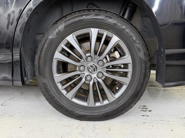 ヴォクシー S-G(18枚目)