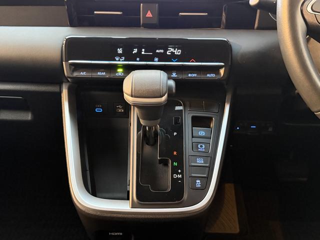 ヴォクシー S-G(29枚目)