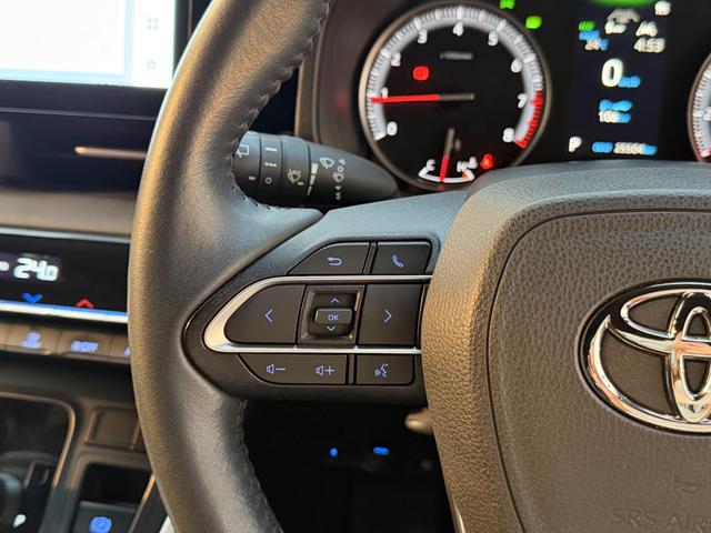 ヴォクシー S-G(33枚目)