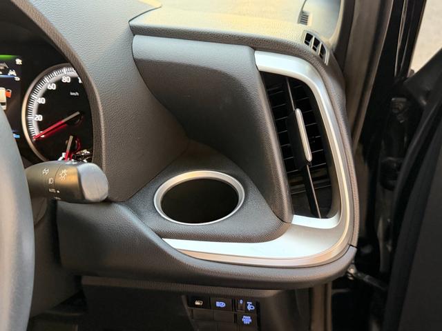 ヴォクシー S-G(37枚目)