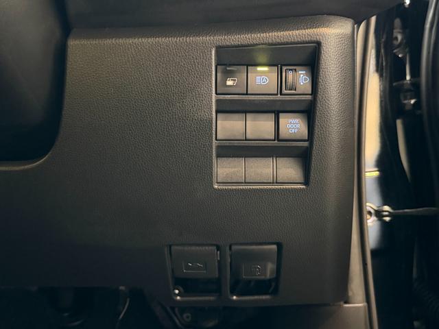 ヴォクシー S-G(38枚目)