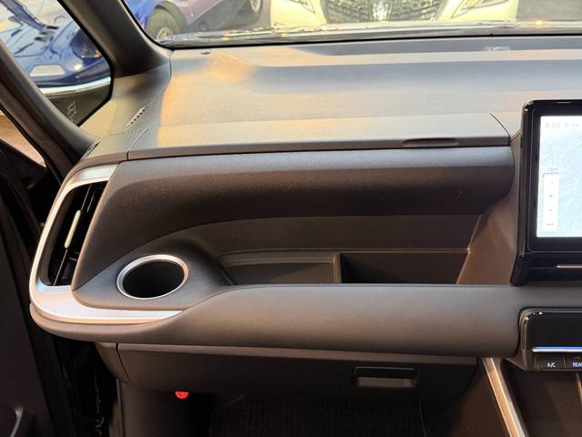 ヴォクシー S-G(40枚目)