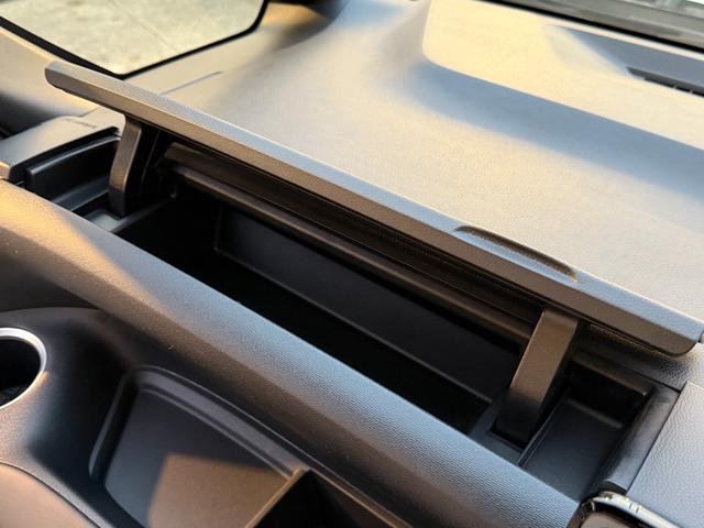 ヴォクシー S-G(43枚目)