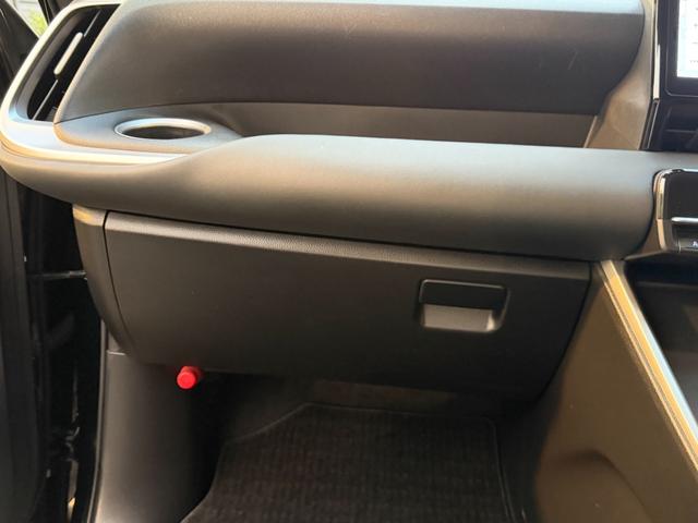 ヴォクシー S-G(44枚目)