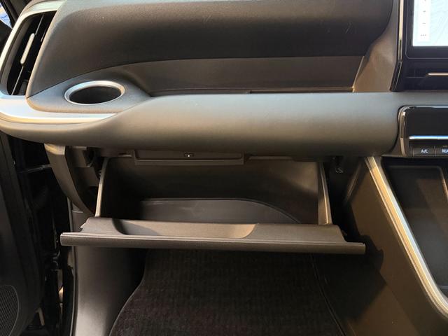 ヴォクシー S-G(45枚目)