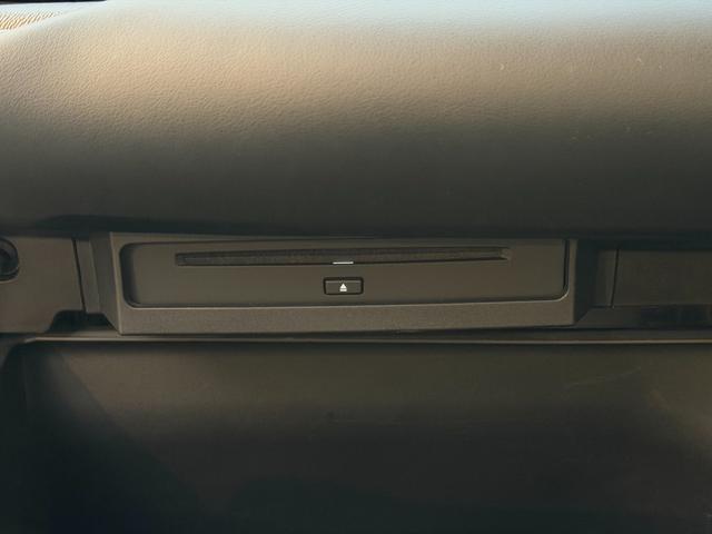 ヴォクシー S-G(46枚目)