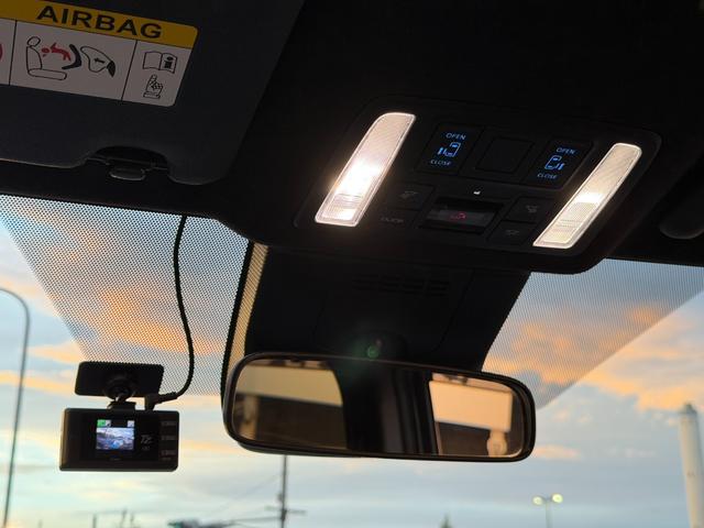 ヴォクシー S-G(47枚目)