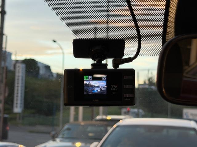 ヴォクシー S-G(48枚目)