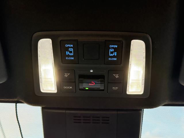 ヴォクシー S-G(50枚目)