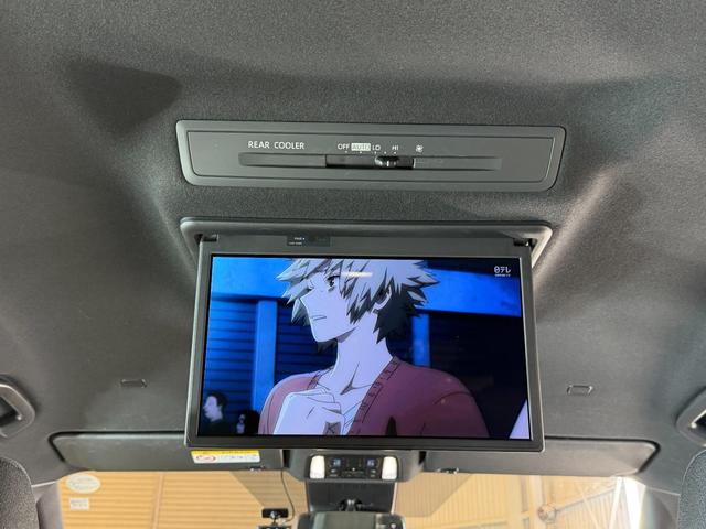 ヴォクシー S-G(51枚目)