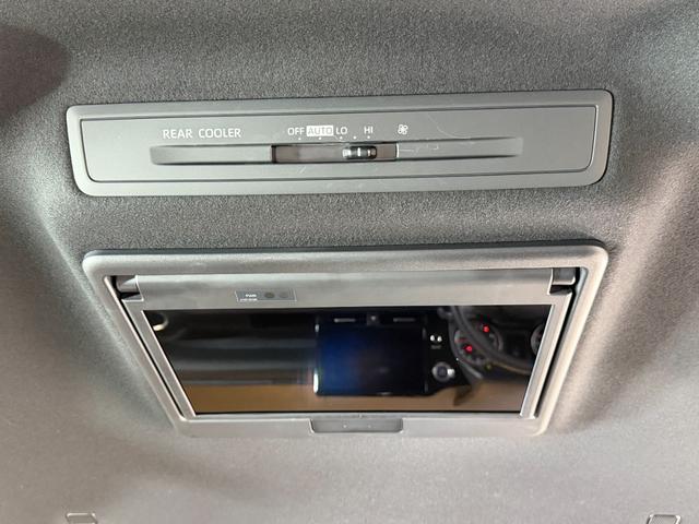 ヴォクシー S-G(52枚目)