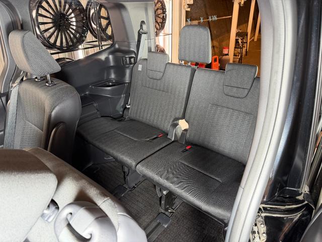 ヴォクシー S-G(58枚目)