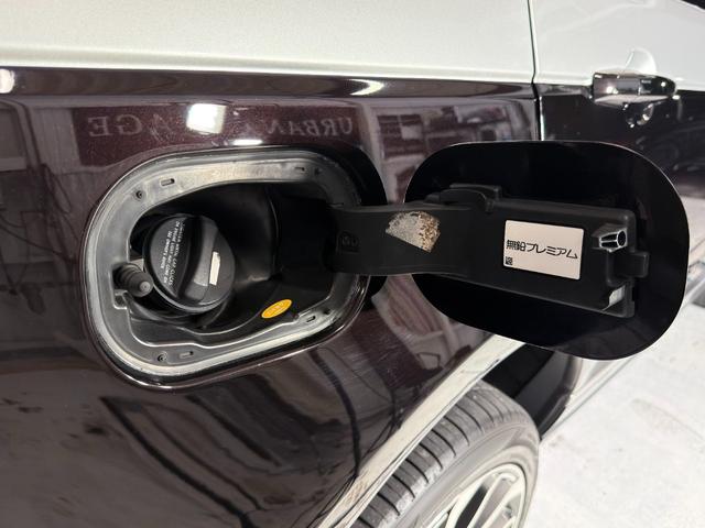 レンジローバーヴォーグ 5.0 V8 スーパーチャージド(17枚目)