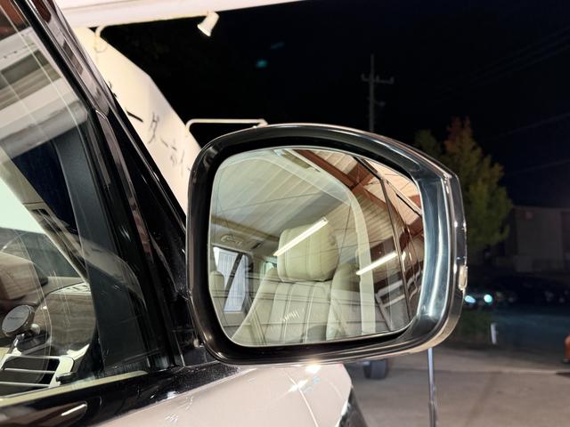 レンジローバーヴォーグ 5.0 V8 スーパーチャージド(21枚目)