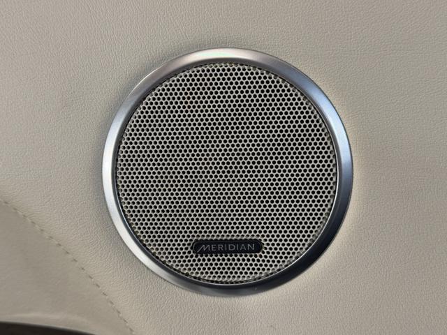 レンジローバーヴォーグ 5.0 V8 スーパーチャージド(28枚目)