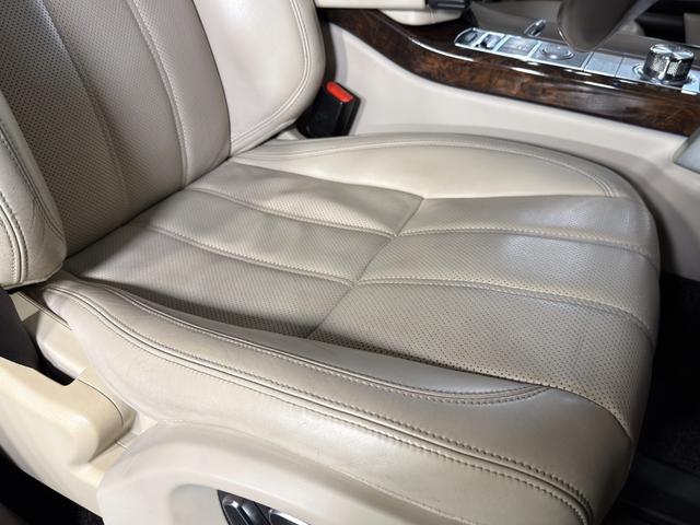 レンジローバーヴォーグ 5.0 V8 スーパーチャージド(32枚目)